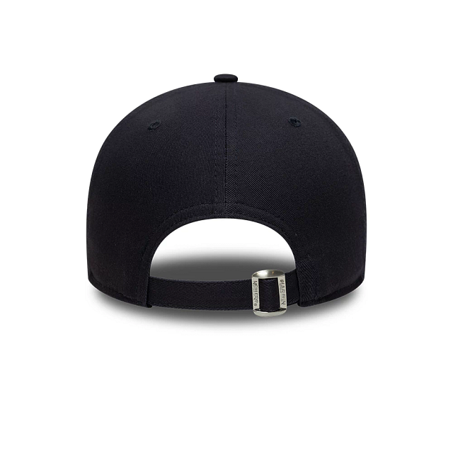 New Era City Icon 9Forty Neyyan  Nvy
