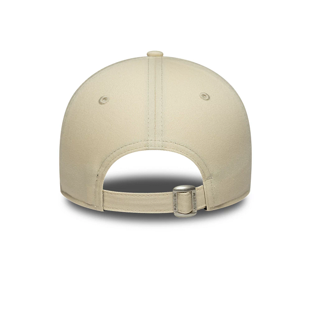 New Era Wmns Floral Icon 9Forty Neyyan  Ltcwhi