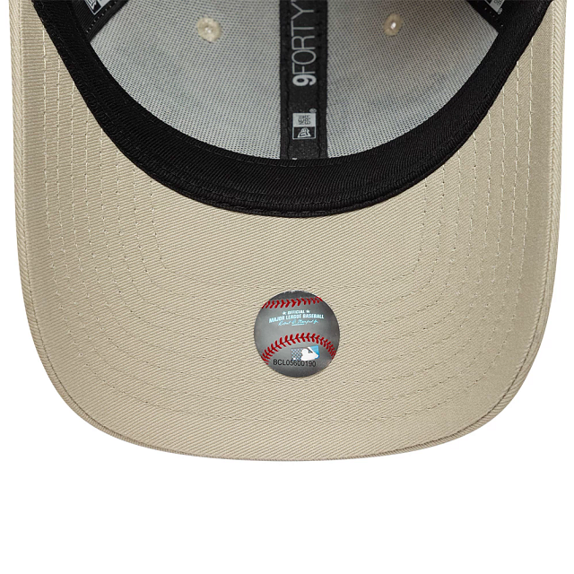 New Era City Icon 9Forty Losdod  Stn
