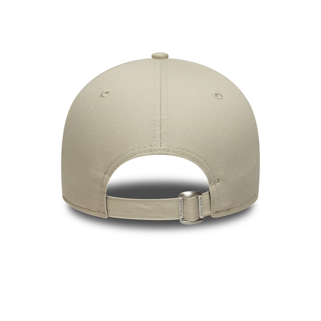 New Era City Icon 9Forty Losdod  Stn