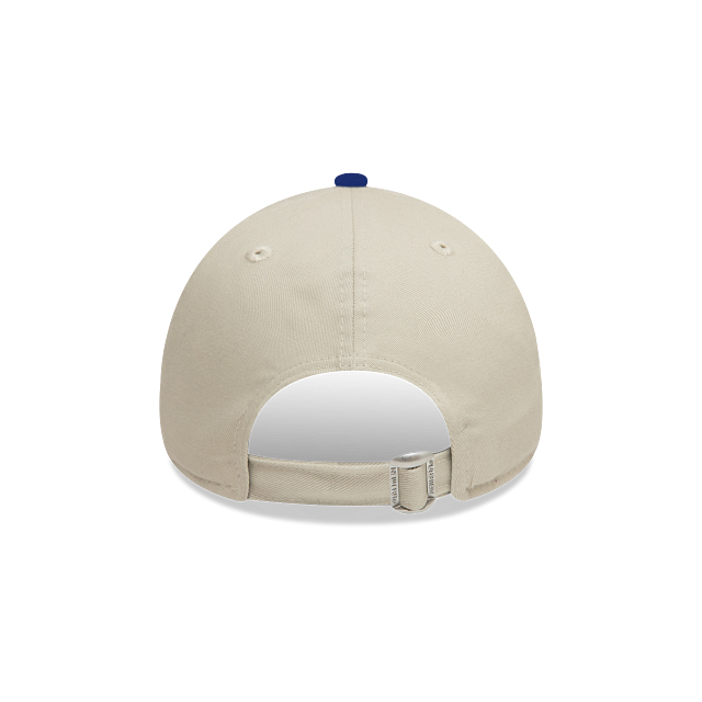 New Era Colour Block 9Forty Losdod  Ltclry
