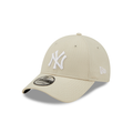New Era Diamond Era 9Forty Neyyan  Stnwhi