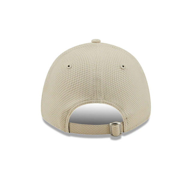 New Era Diamond Era 9Forty Neyyan  Stnwhi