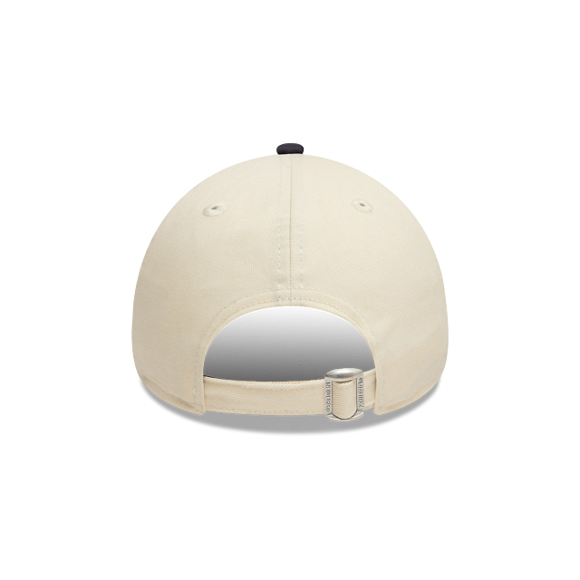 New Era Colour Block 9Forty Neyyan  Ltcnvy