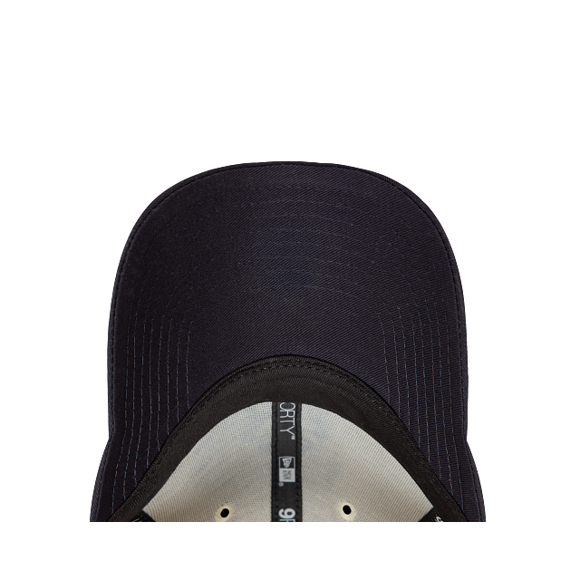 New Era Colour Block 9Forty Neyyan  Ltcnvy