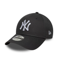 New Era League Essential 9Forty Neyyan  Stcwhi