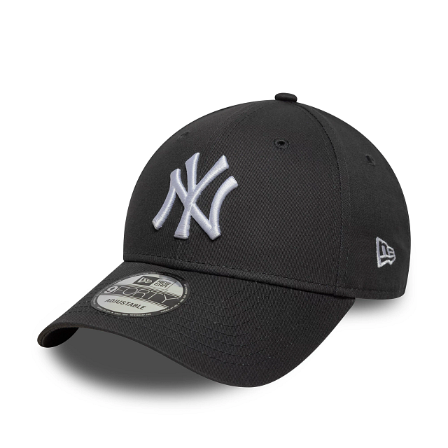 New Era League Essential 9Forty Neyyan  Stcwhi