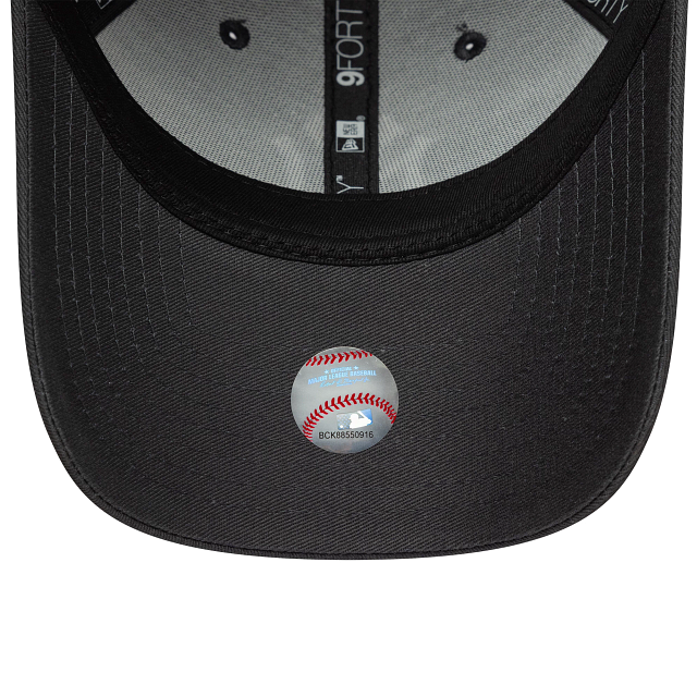 New Era League Essential 9Forty Neyyan  Stcwhi