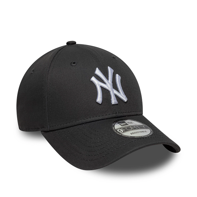 New Era League Essential 9Forty Neyyan  Stcwhi