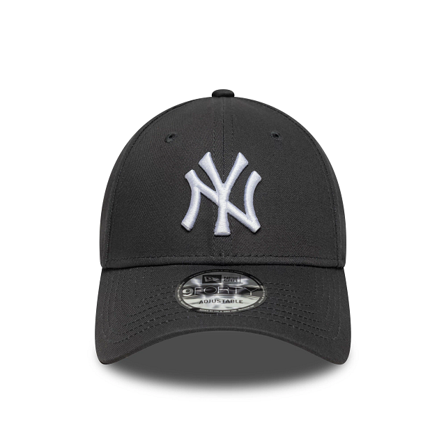 New Era League Essential 9Forty Neyyan  Stcwhi