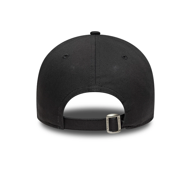 New Era League Essential 9Forty Neyyan  Stcwhi