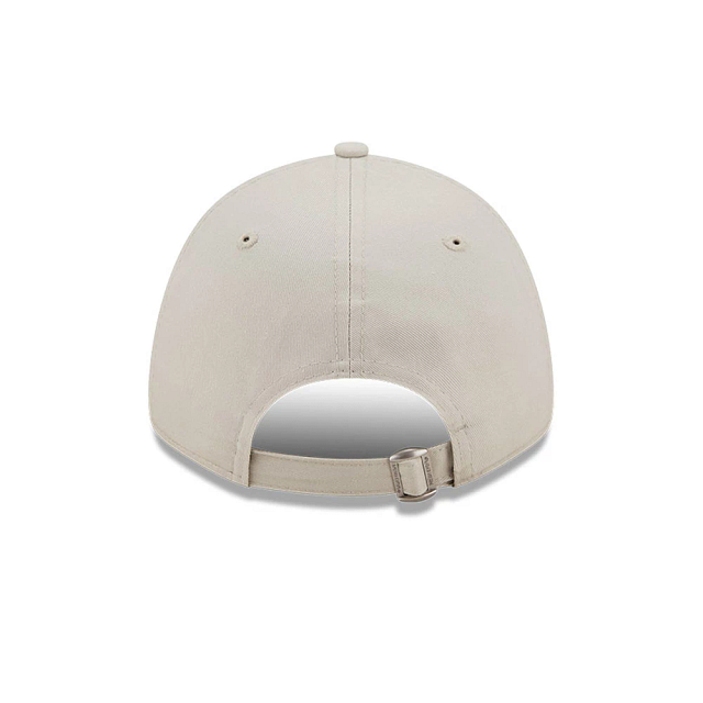 New Era League Essential 9Forty Neyyan  Stnhrd