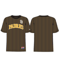 Camiseta New Era M H1 Sstee 2962 Sadpad  Otc Talla L