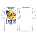 Camiseta M H3 Sstee 3335 Loslak  Whi Talla XL