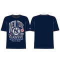 Camiseta New Era M Sptclas Sstee 2778 Neyyan  OTC Talla M