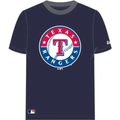 Camiseta  New Era Nos MLB Regular Tee Texran Osb Talla M