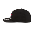 New Era Fog 950 Rc 33597 Nbalog Blk