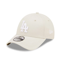 New Era League Essential 9Forty Losdod Stnwhi
