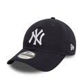 New Era League Ess 9Twenty Neyyan Nvywhi