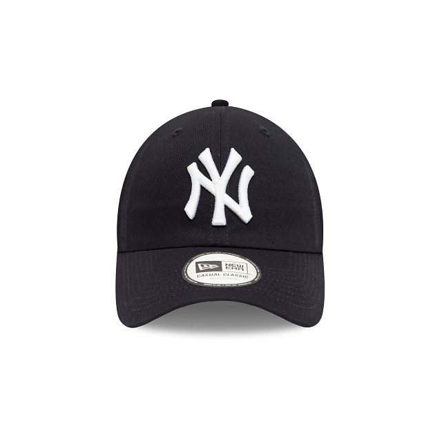 New Era League Ess 9Twenty Neyyan Nvywhi
