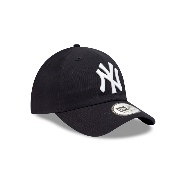 New Era League Ess 9Twenty Neyyan Nvywhi