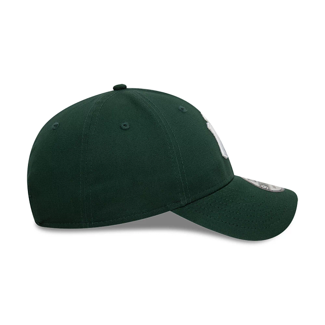 New Era Nos League Ess 9Forty Neyyan Dkgwhi
