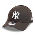New Era Nos League Ess 9Forty Neyyan Brswhi