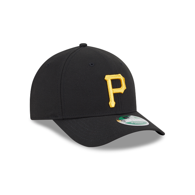 New Era Mlb Plyr Rep 940Mc Pitpir Gm Otc