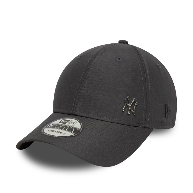 New Era Nos Flawless 9Forty Neyyan Grh