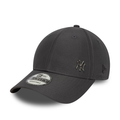 New Era Nos Flawless 9Forty Neyyan Grh