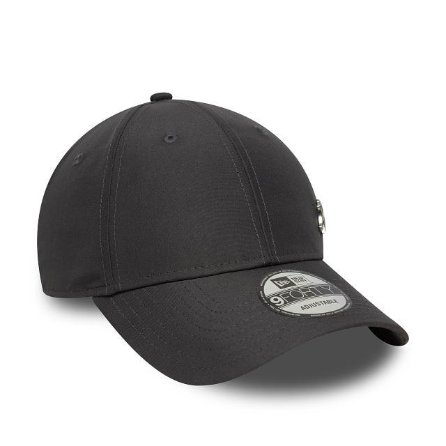 New Era Nos Flawless 9Forty Neyyan Grh