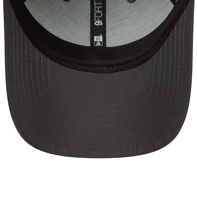 New Era Nos Flawless 9Forty Neyyan Grh