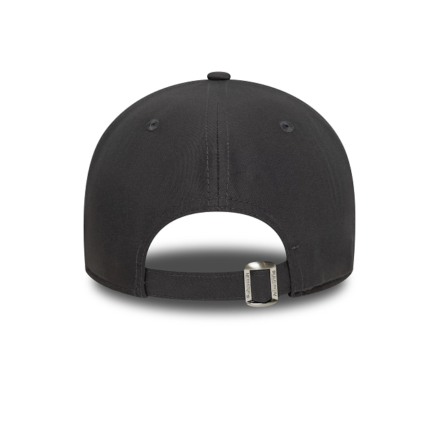 New Era Nos Flawless 9Forty Neyyan Grh