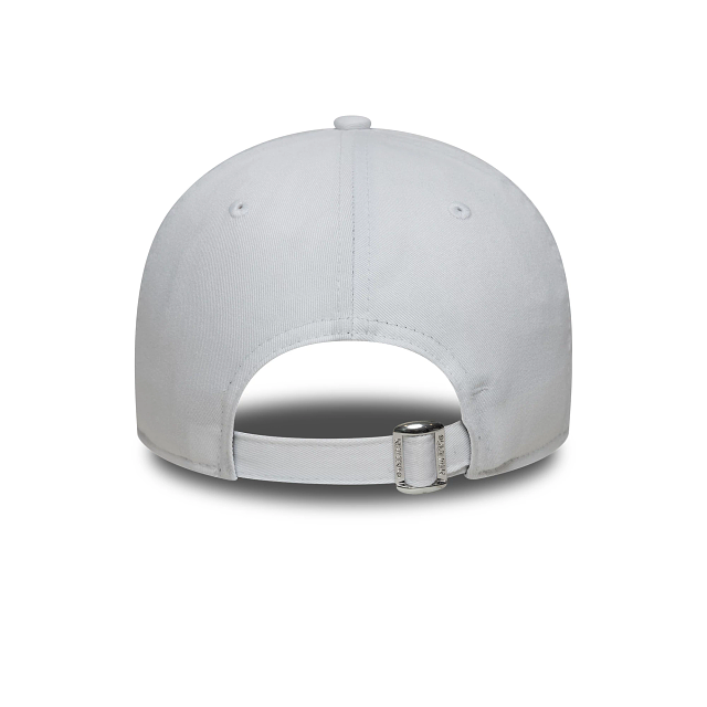 New Era Outline 9Forty Neyyan Whi
