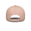 New Era Nos Wmns Lge Ess 9Forty Neyyan  Plmplm