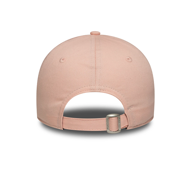 New Era Nos Wmns Lge Ess 9Forty Neyyan  Plmplm