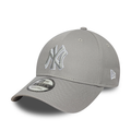 New Era Outline 9Forty Neyyan Gra