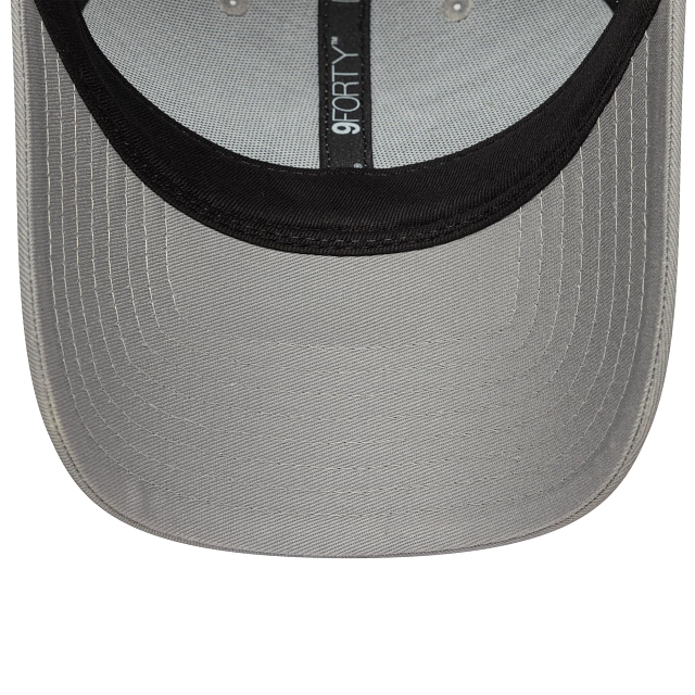New Era Outline 9Forty Neyyan Gra