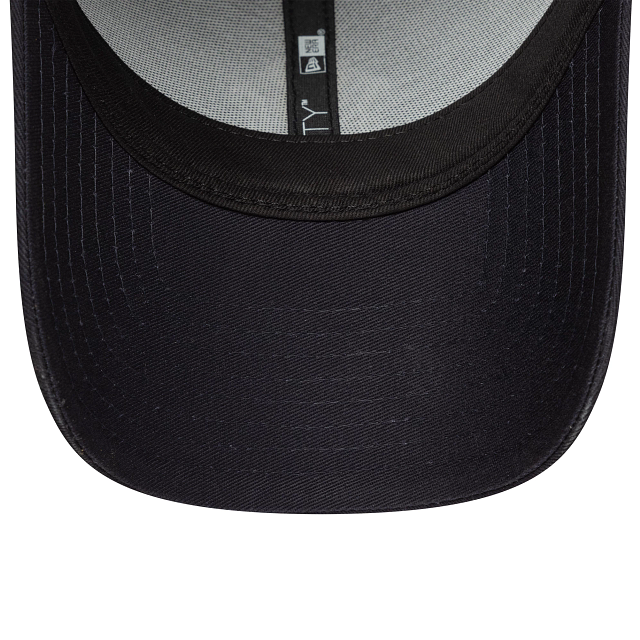 New Era Outline 9Forty Neyyan Nvy