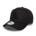 New Era League Essential Eframe Neyyan Blkblk