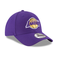 New Era The League Loslak Otc