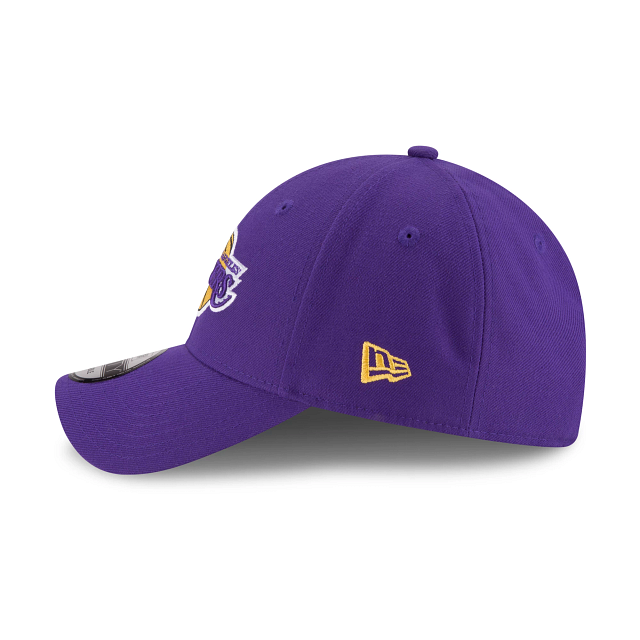 New Era The League Loslak Otc