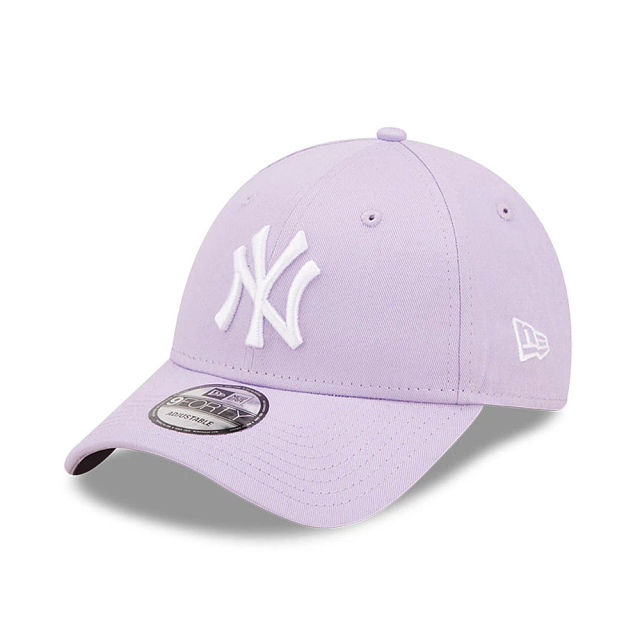 New Era League Essential 9Forty Neyyan Dilwhi