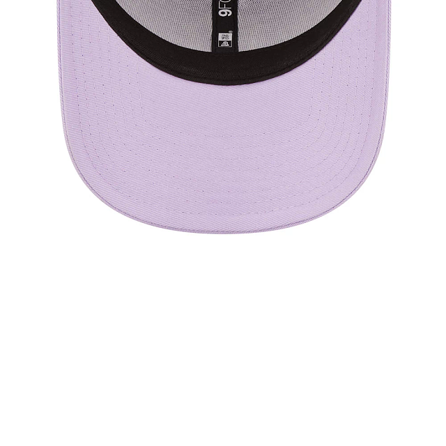 New Era League Essential 9Forty Neyyan Dilwhi