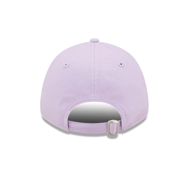 New Era League Essential 9Forty Neyyan Dilwhi