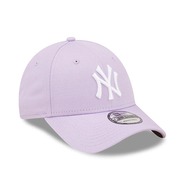 New Era League Essential 9Forty Neyyan Dilwhi