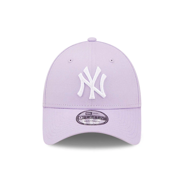 New Era League Essential 9Forty Neyyan Dilwhi