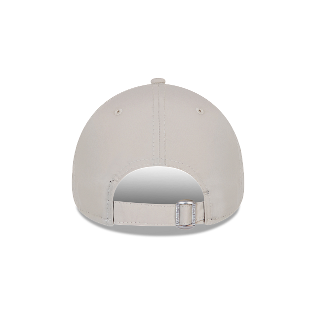 New Era League Essential 9Forty Neyyan Stnstn