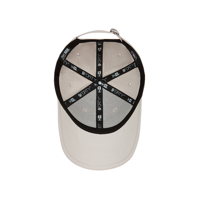 New Era League Essential 9Forty Neyyan Stnstn