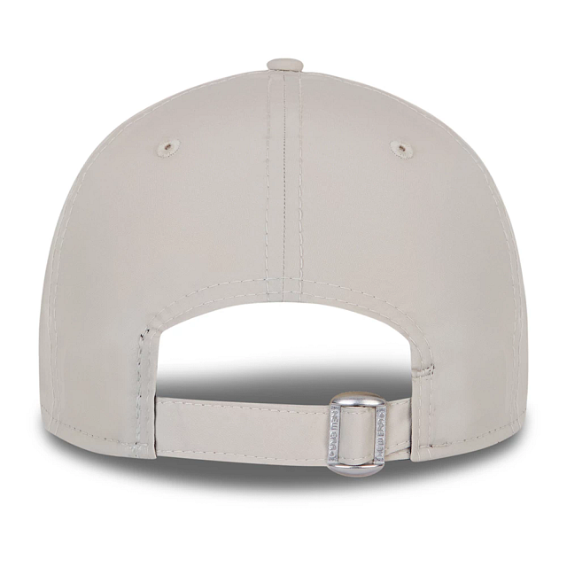 New Era League Essential 9Forty Neyyan Stnstn